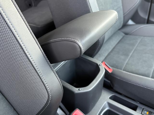 T-ロック TDI 4モーション スタイル IQ.LIGHT(37枚目)