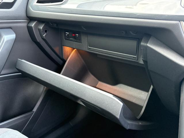 T-ロック TDI 4モーション スタイル IQ.LIGHT(38枚目)