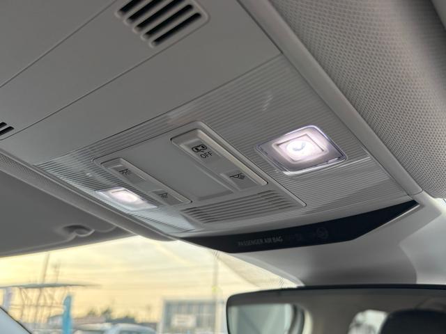 T-ロック TDI 4モーション スタイル IQ.LIGHT(39枚目)