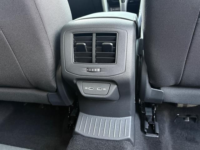 T-ロック TDI 4モーション スタイル IQ.LIGHT(43枚目)