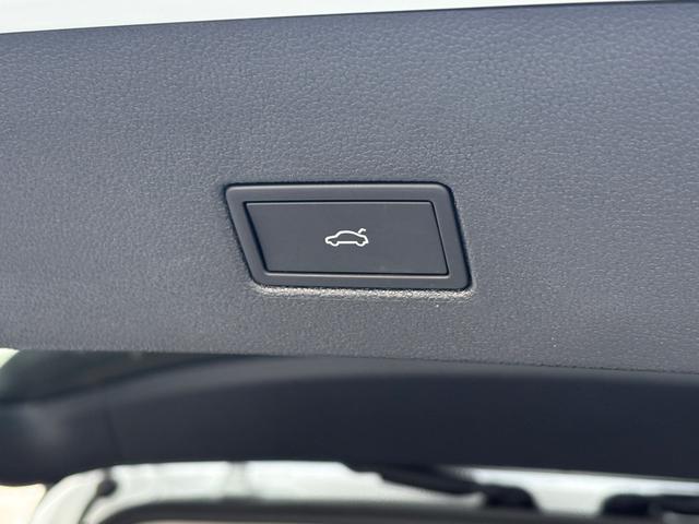 T-ロック TDI 4モーション スタイル IQ.LIGHT(45枚目)