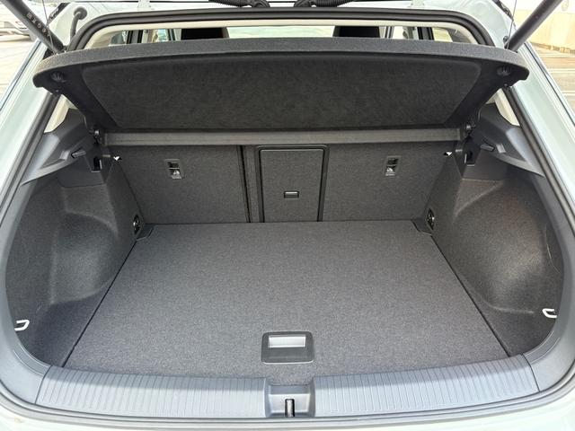 T-ロック TDI 4モーション スタイル IQ.LIGHT(46枚目)