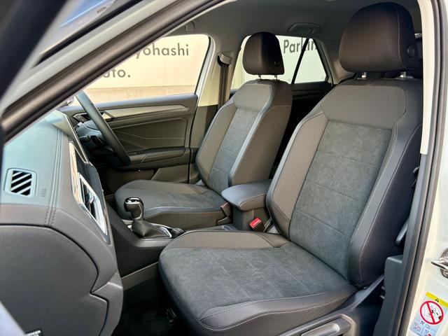 T-ロック TDI 4モーション スタイル IQ.LIGHT(49枚目)