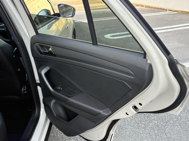 Ｔ－ロック ＴＤＩ　４モーション　Ｒライン　ブラックスタイル　ＩＱ．ＬＩＧＨＴ（20枚目）