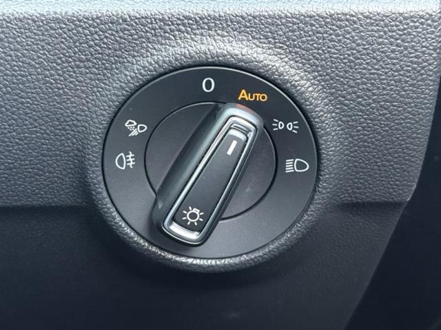 Ｔ－ロック ＴＤＩ　４モーション　Ｒライン　ブラックスタイル　ＩＱ．ＬＩＧＨＴ（27枚目）