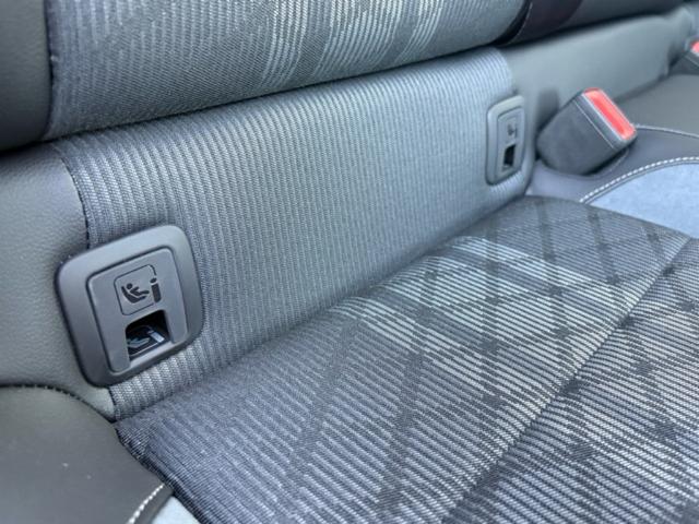 Ｔ－ロック ＴＤＩ　４モーション　Ｒライン　ブラックスタイル　ＩＱ．ＬＩＧＨＴ（45枚目）