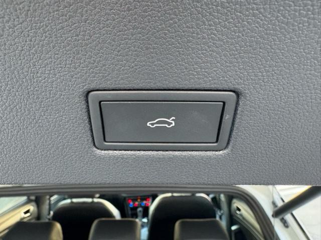 Ｔ－ロック ＴＤＩ　４モーション　Ｒライン　ブラックスタイル　ＩＱ．ＬＩＧＨＴ（46枚目）