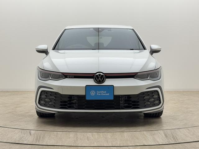 当店の認定中古車をご覧いただき、ありがとうございます。ご不明は何でもご相談ください。納得のいくお車選びを心を込めてお手伝いいたします。