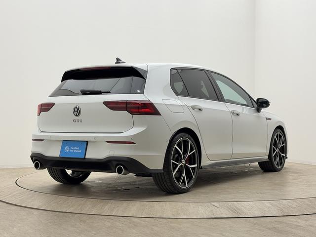 安心のカーライフをお届けするため、メンテナンスプログラムや延長保証など、各種サポートプランをご用意しております。お気軽にお問い合わせください。