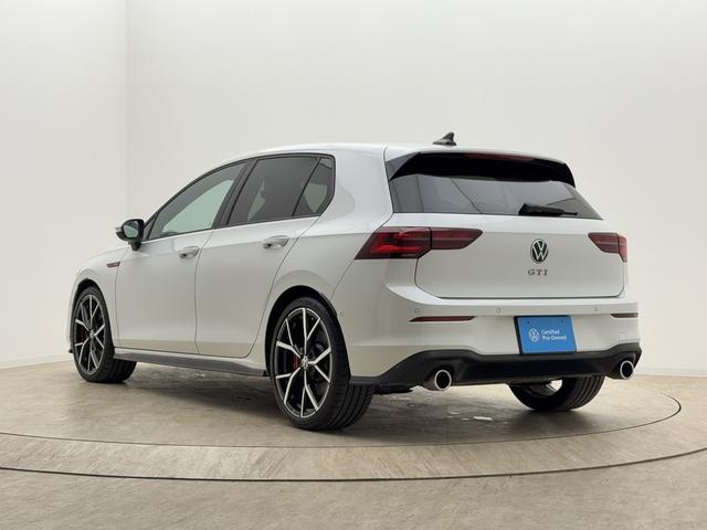 １年間の認定保証付き納車後も安心。先ずはお気軽にお問い合わせください。