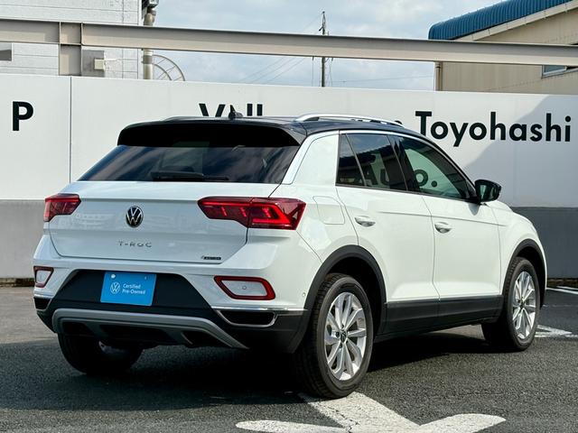 Ｔ－ロック ＴＤＩ　４モーション　スタイル　ＩＱ．ＬＩＧＨＴ（8枚目）