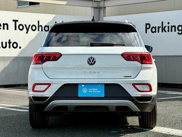 Ｔ－ロック ＴＤＩ　４モーション　スタイル　ＩＱ．ＬＩＧＨＴ（9枚目）