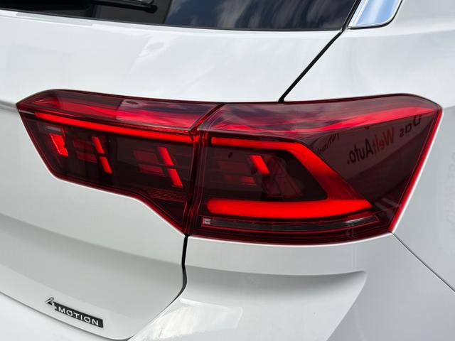 Ｔ－ロック ＴＤＩ　４モーション　スタイル　ＩＱ．ＬＩＧＨＴ（14枚目）