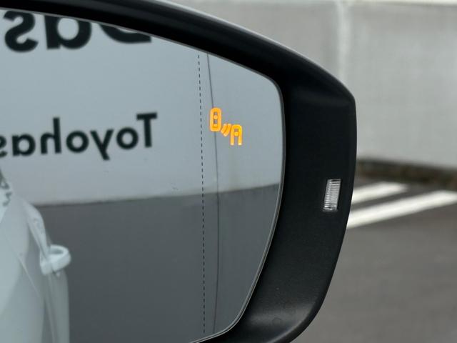 Ｔ－ロック ＴＤＩ　４モーション　スタイル　ＩＱ．ＬＩＧＨＴ（18枚目）