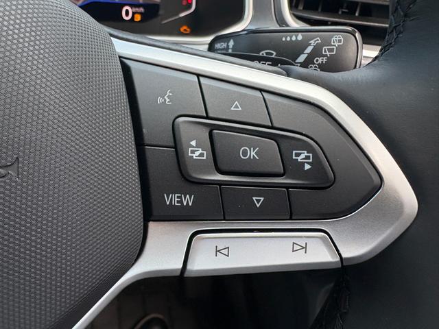 Ｔ－ロック ＴＤＩ　４モーション　スタイル　ＩＱ．ＬＩＧＨＴ（27枚目）