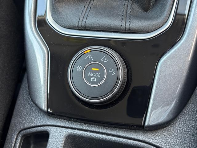 Ｔ－ロック ＴＤＩ　４モーション　スタイル　ＩＱ．ＬＩＧＨＴ（36枚目）