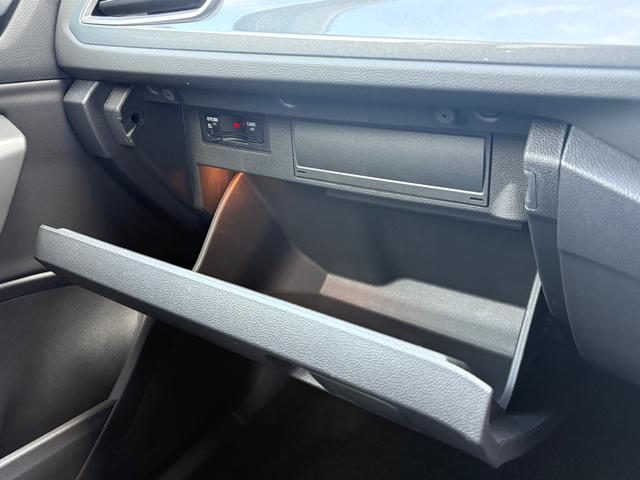 Ｔ－ロック ＴＤＩ　４モーション　スタイル　ＩＱ．ＬＩＧＨＴ（39枚目）