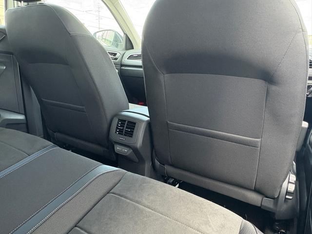 Ｔ－ロック ＴＤＩ　４モーション　スタイル　ＩＱ．ＬＩＧＨＴ（42枚目）