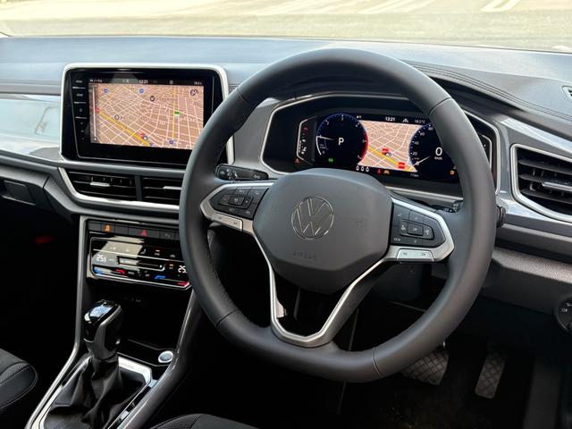 Ｔ－ロック ＴＤＩ　４モーション　スタイル　ＩＱ．ＬＩＧＨＴ（50枚目）