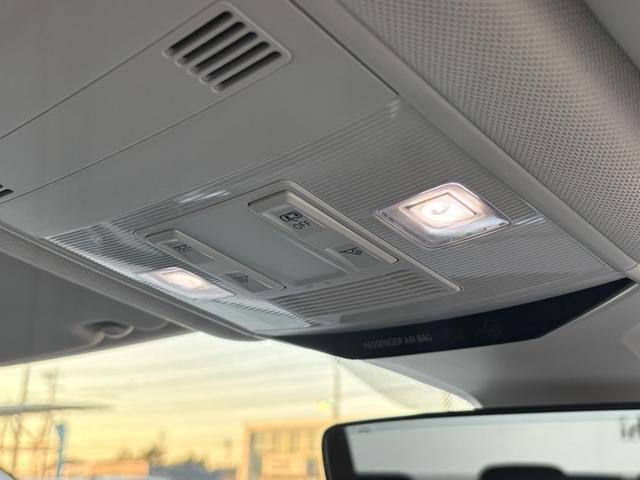 Ｔ－ロック ＴＤＩ　４モーション　スタイル　ＩＱ．ＬＩＧＨＴ（42枚目）