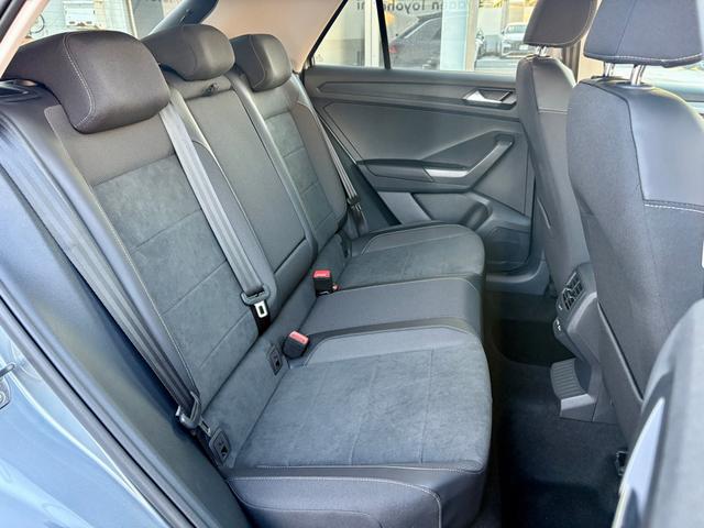 Ｔ－ロック ＴＤＩ　４モーション　スタイル　ＩＱ．ＬＩＧＨＴ（44枚目）