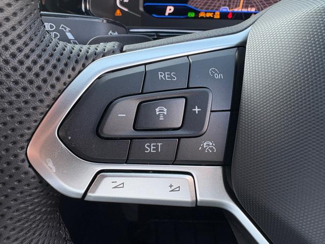 Ｔ－ロック ＴＤＩ　４モーション　Ｒライン　ブラックスタイル　ＩＱ．ＬＩＧＨＴ（26枚目）