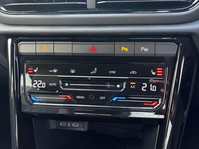 Ｔ－ロック ＴＤＩ　４モーション　Ｒライン　ブラックスタイル　ＩＱ．ＬＩＧＨＴ（34枚目）