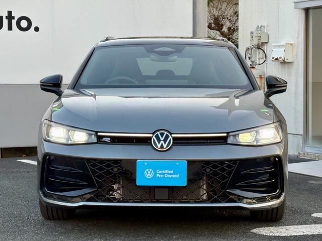 当店の認定中古車をご覧いただき、ありがとうございます。ご不明は何でもご相談ください。納得のいくお車選びを心を込めてお手伝いいたします。