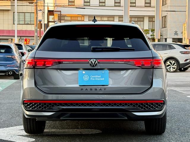 厳選品質と安心保証。【Ｃｅｒｔｉｆｉｅｄ　Ｐｒｅ-Ｏｗｎｅｄ】が快適なカーライフを支えます。