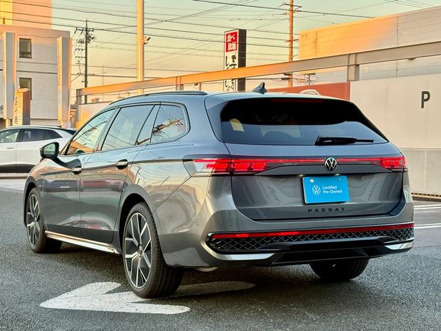 【特別低金利の残価設定ローン実施中】月々の負担を抑えて、無理なくご検討いただけます。