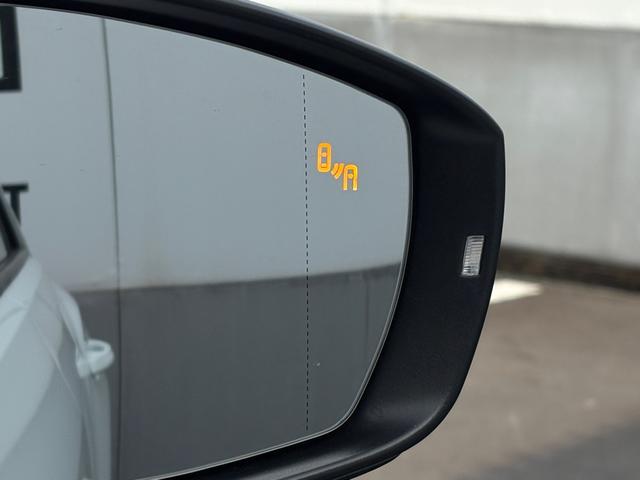 T-ロック TDI 4モーション スタイル IQ.LIGHT(17枚目)