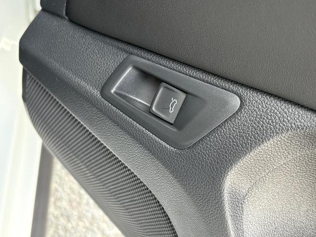 T-ロック TDI 4モーション スタイル IQ.LIGHT(19枚目)