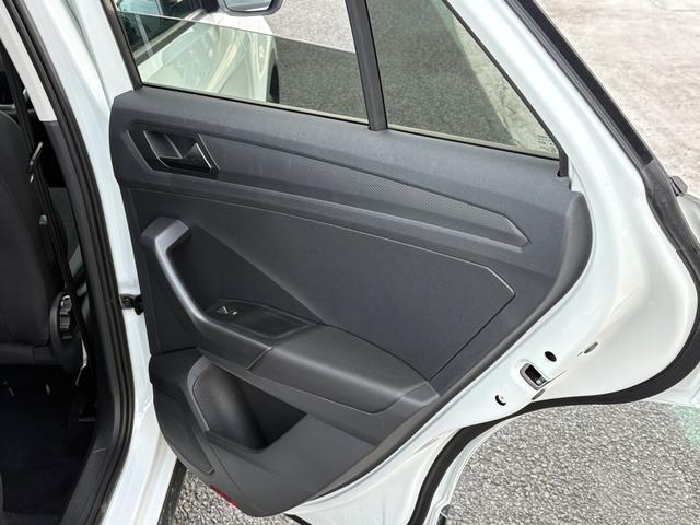 T-ロック TDI 4モーション スタイル IQ.LIGHT(20枚目)