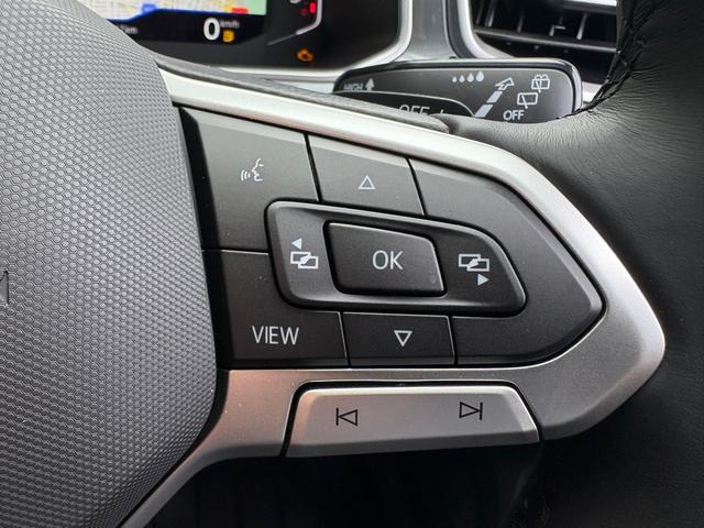 T-ロック TDI 4モーション スタイル IQ.LIGHT(26枚目)