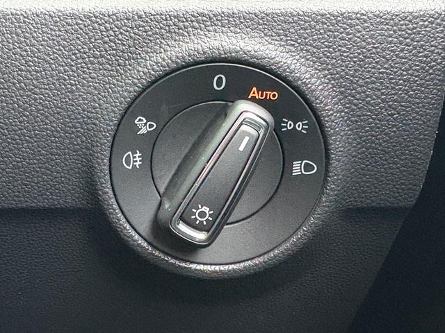 T-ロック TDI 4モーション スタイル IQ.LIGHT(27枚目)