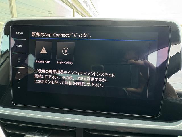 T-ロック TDI 4モーション スタイル IQ.LIGHT(32枚目)