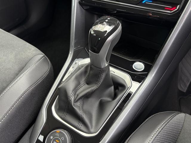 T-ロック TDI 4モーション スタイル IQ.LIGHT(35枚目)