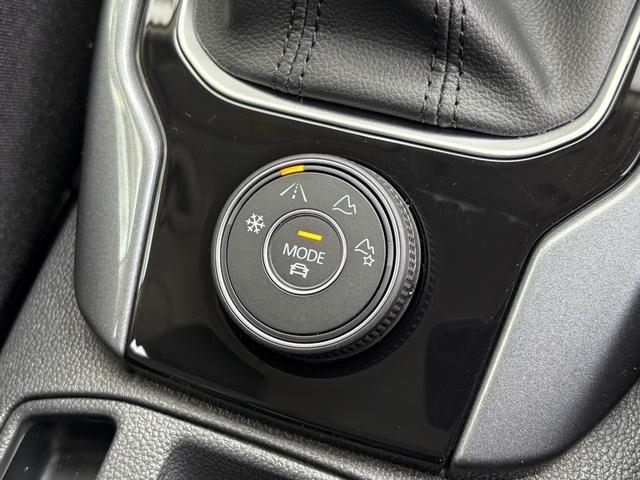 T-ロック TDI 4モーション スタイル IQ.LIGHT(36枚目)