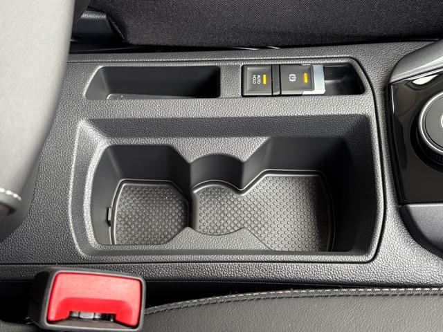 T-ロック TDI 4モーション スタイル IQ.LIGHT(37枚目)