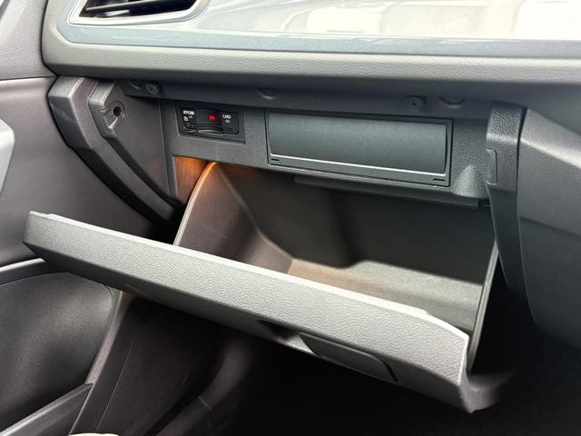 T-ロック TDI 4モーション スタイル IQ.LIGHT(39枚目)