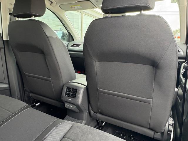 T-ロック TDI 4モーション スタイル IQ.LIGHT(43枚目)