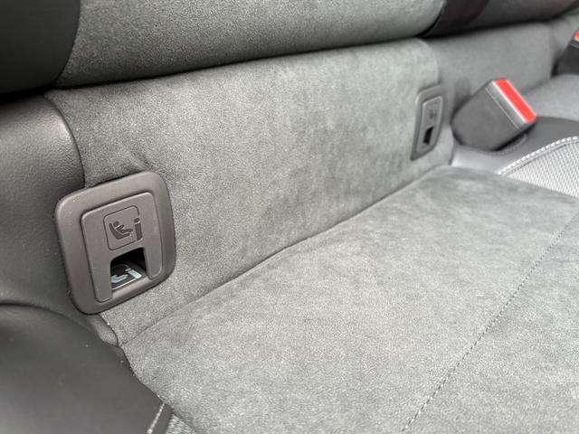 T-ロック TDI 4モーション スタイル IQ.LIGHT(45枚目)