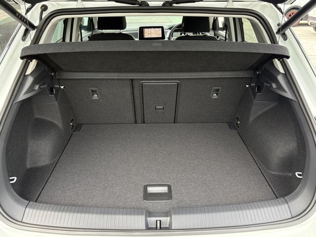 T-ロック TDI 4モーション スタイル IQ.LIGHT(47枚目)