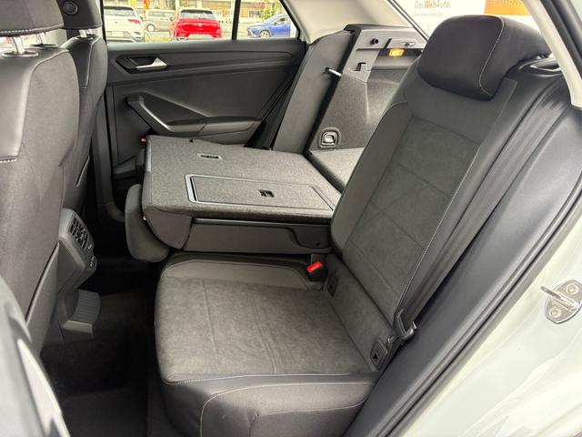 T-ロック TDI 4モーション スタイル IQ.LIGHT(49枚目)