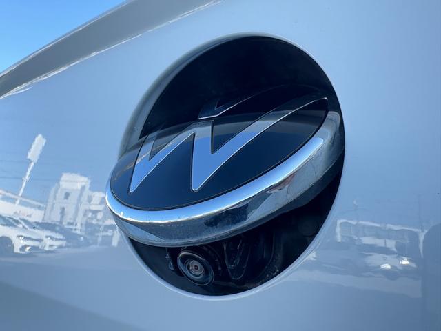 T-ロック TDI スポーツ デジタルメーター ACC LEDヘッドライト 電動リヤゲート 後方死角検知機能 障害物センサー レーンアシスト App-Connect Bluetooth ブラックルーフ ETC USB 認定保証付(15枚目)