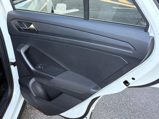 T-ロック TDI スポーツ デジタルメーター ACC LEDヘッドライト 電動リヤゲート 後方死角検知機能 障害物センサー レーンアシスト App-Connect Bluetooth ブラックルーフ ETC USB 認定保証付(21枚目)