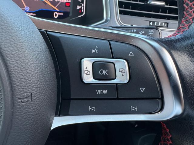 T-ロック TDI スポーツ デジタルメーター ACC LEDヘッドライト 電動リヤゲート 後方死角検知機能 障害物センサー レーンアシスト App-Connect Bluetooth ブラックルーフ ETC USB 認定保証付(27枚目)