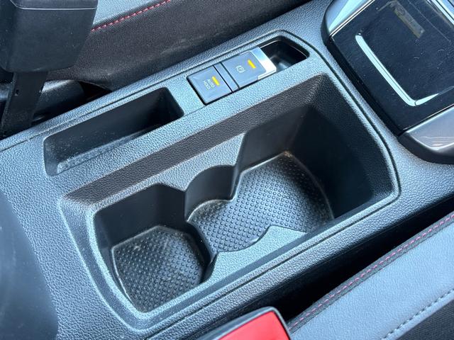 T-ロック TDI スポーツ デジタルメーター ACC LEDヘッドライト 電動リヤゲート 後方死角検知機能 障害物センサー レーンアシスト App-Connect Bluetooth ブラックルーフ ETC USB 認定保証付(36枚目)