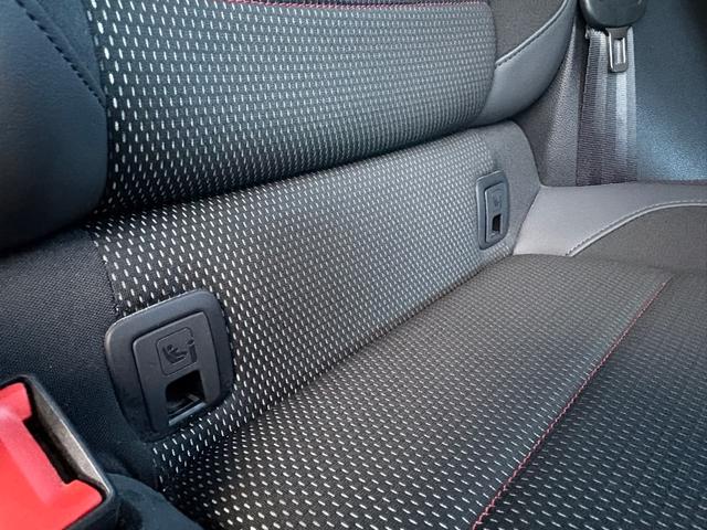 T-ロック TDI スポーツ デジタルメーター ACC LEDヘッドライト 電動リヤゲート 後方死角検知機能 障害物センサー レーンアシスト App-Connect Bluetooth ブラックルーフ ETC USB 認定保証付(42枚目)