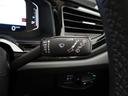 ＴＳＩアクティブ　認定中古車　ＬＥＤヘッドライト　バックカメラ　障害物センサー　純正ナビ　ＡＣＣ　スマートエントリー　デジタルメーター　トラベルアシスト　Ａｐｐ－Ｃｏｎｎｅｃｔ　ＥＴＣ　スマートフォンワイヤレスチャージ（30枚目）